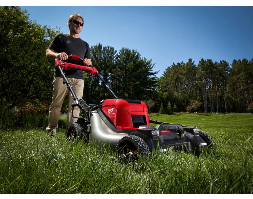 Gallery Image 1 - 4515155