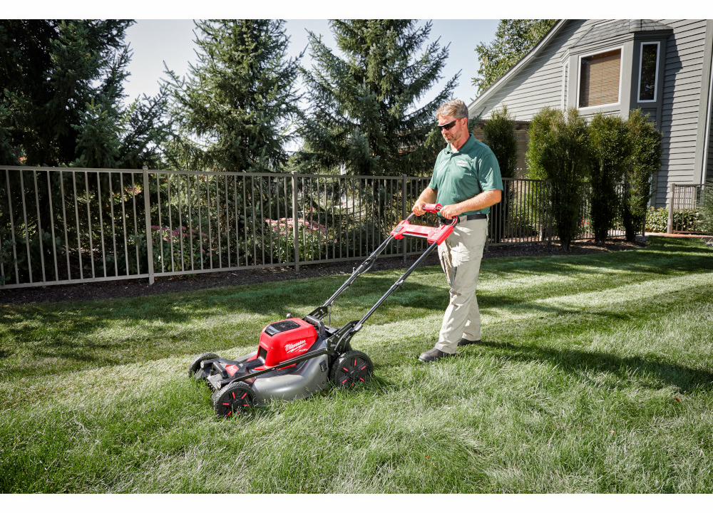 Gallery Image 2 - 4515155