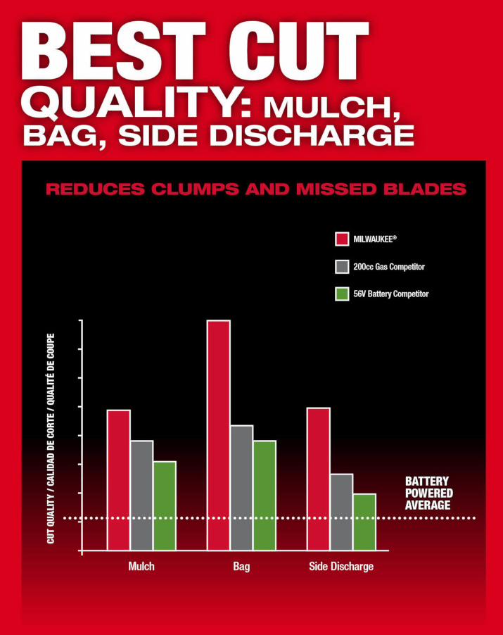 Gallery Image 16 - 4515155