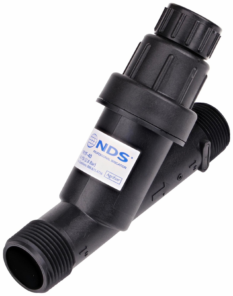 Gallery Image 1 - 4695555