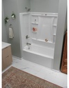 Gallery Image 3 - 3060976