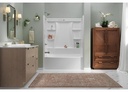 Gallery Image 6 - 3060976