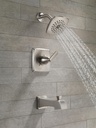 Gallery Image 4 - 3060976