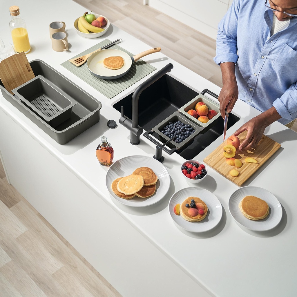 Gallery Image 3 - 4407830