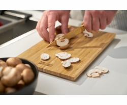 Gallery Image 7 - 4407830