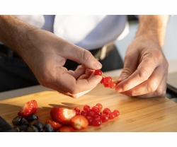 Gallery Image 23 - 4407830