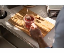 Gallery Image 25 - 4407830