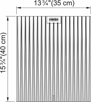 Gallery Image 32 - 4407830