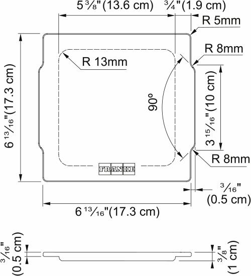 Gallery Image 7 - 4407825