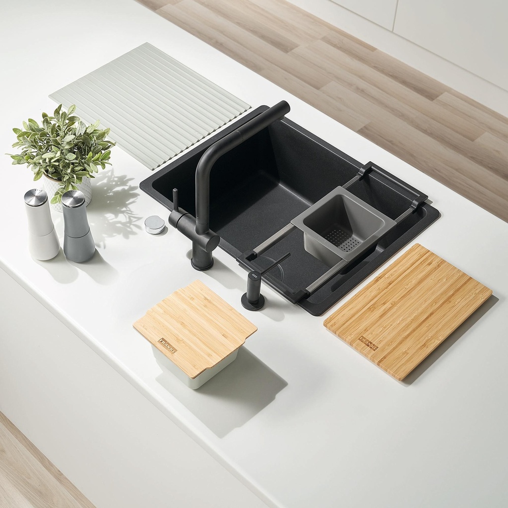 Gallery Image 8 - 4407825