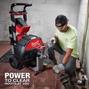 Gallery Image 3 - 4511310