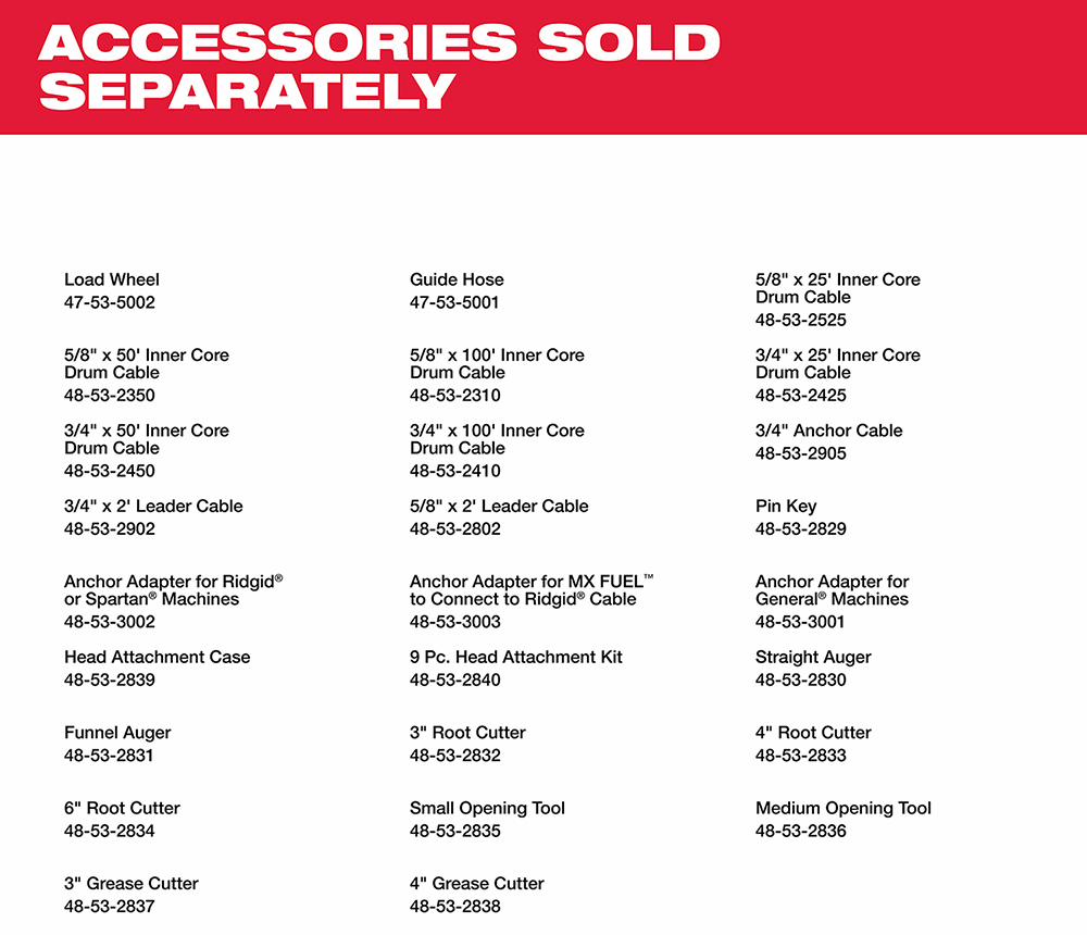 Gallery Image 9 - 4511310