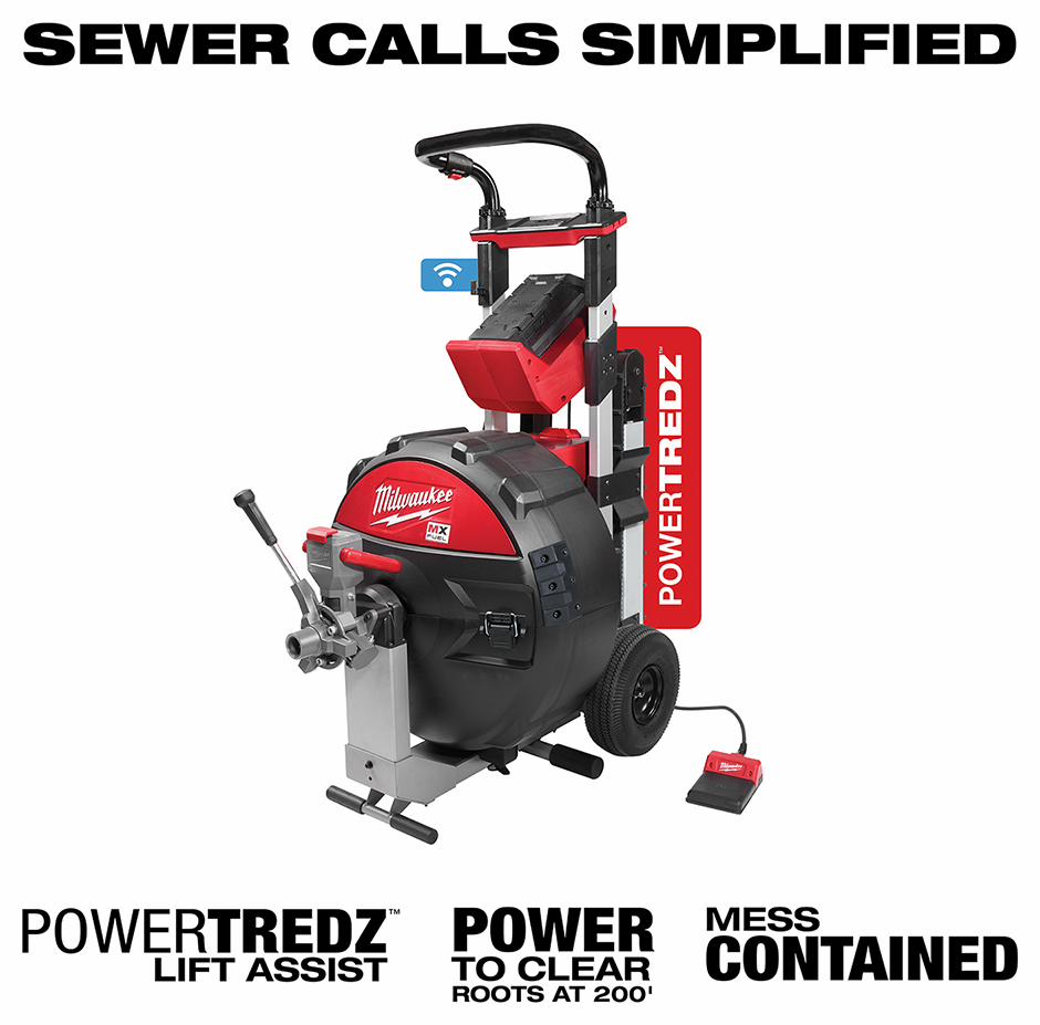 Gallery Image 10 - 4511310