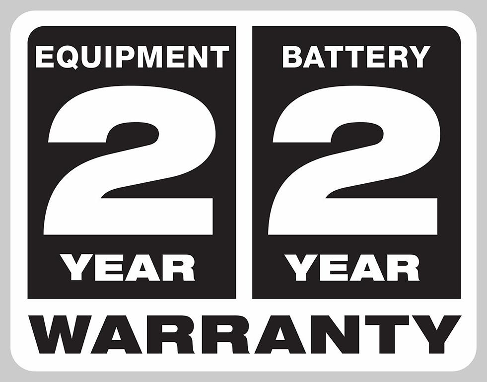 Gallery Image 14 - 4511310