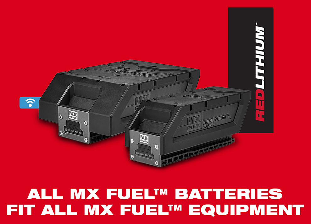 Gallery Image 8 - 4511230