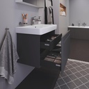 Gallery Image 13 - 3407535