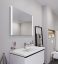 Gallery Image 7 - 3408040