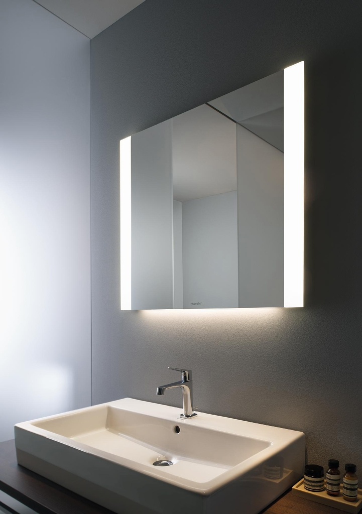 Gallery Image 9 - 3408040
