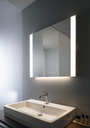 Gallery Image 9 - 3408040