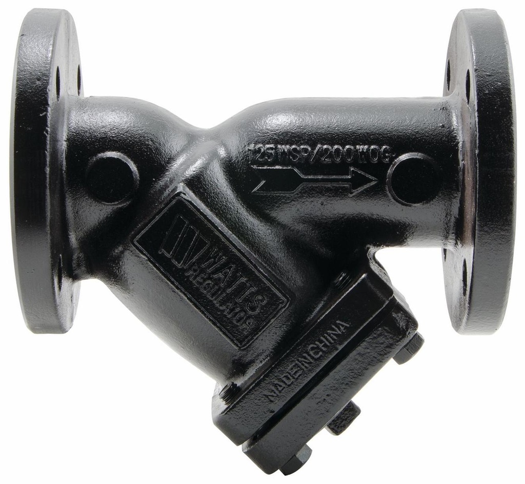 Gallery Image 1 - 6919967