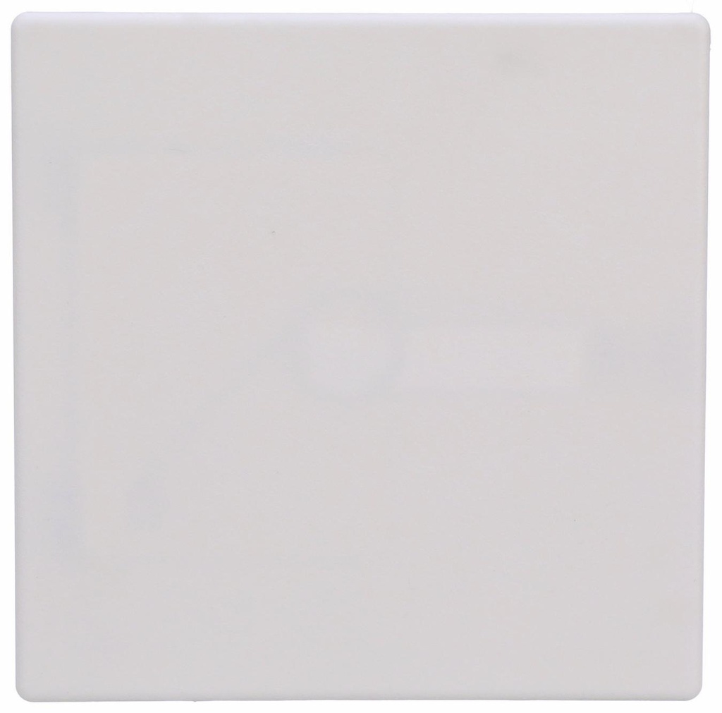 Gallery Image 1 - 1250790