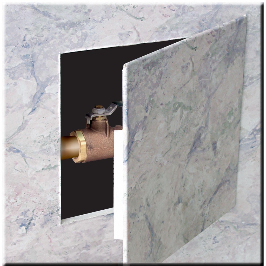 Gallery Image 2 - 1250790