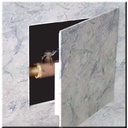 Gallery Image 2 - 1250790