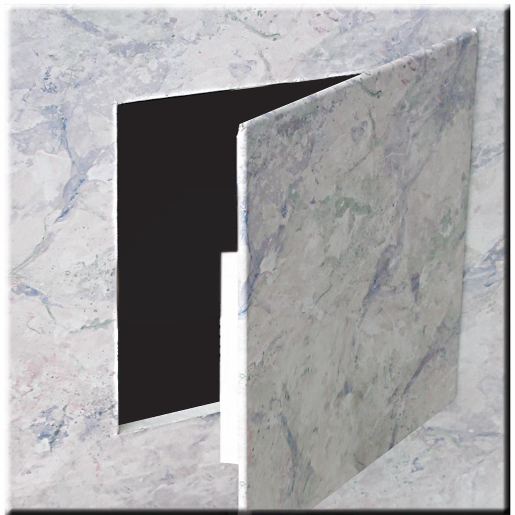 Gallery Image 3 - 1250790