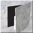 Gallery Image 3 - 1250790