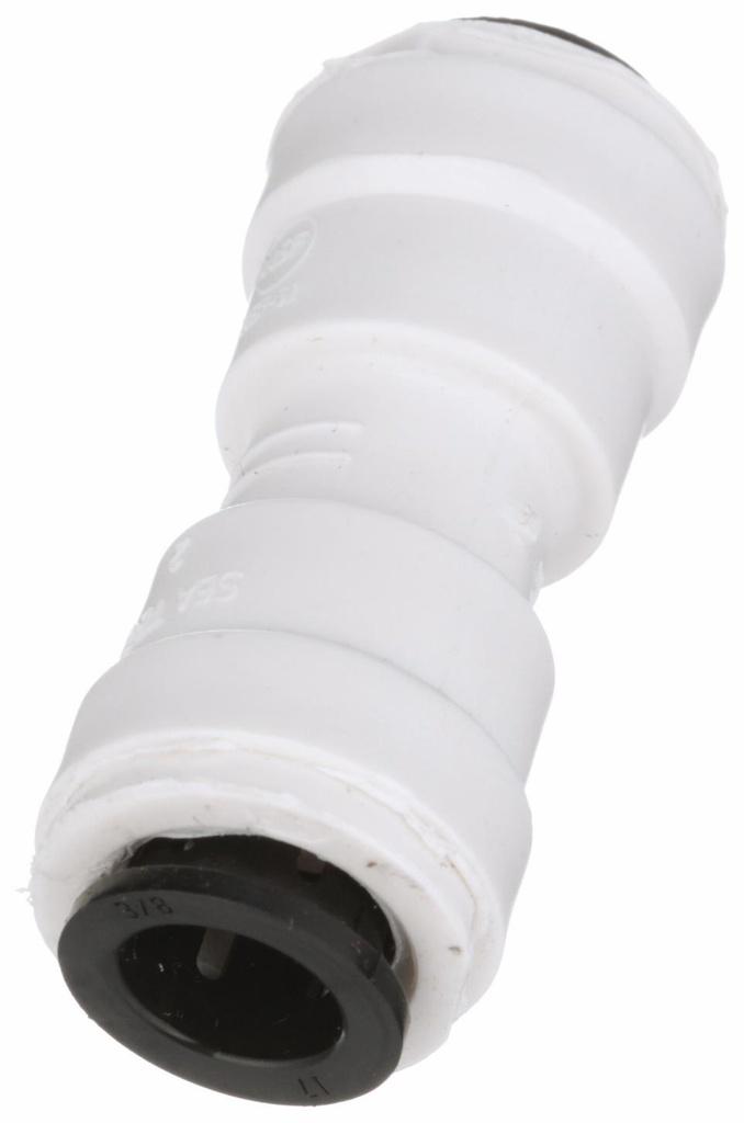 Gallery Image 1 - 7039918