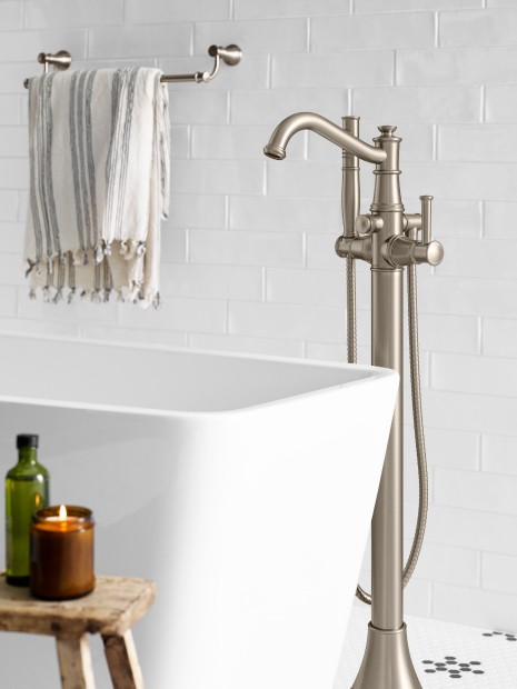 Gallery Image 2 - 5921109