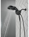 Gallery Image 4 - 3063015