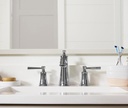 Gallery Image 3 - 3071215