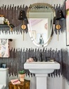 Gallery Image 2 - 3071216