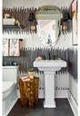 Gallery Image 3 - 3071216