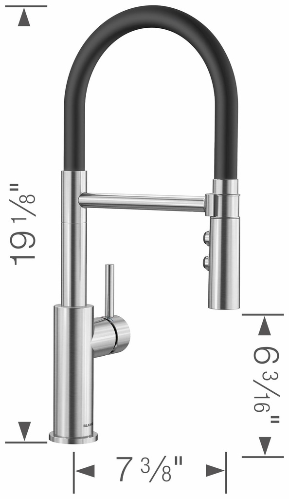 Gallery Image 1 - 1208630