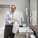 Gallery Image 1 - 1331090