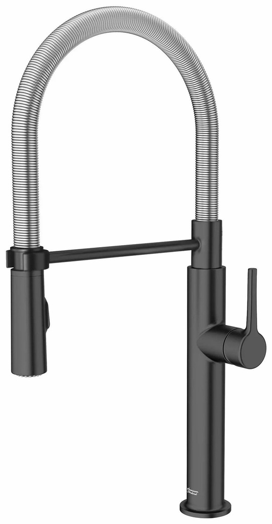 Gallery Image 1 - 1331936