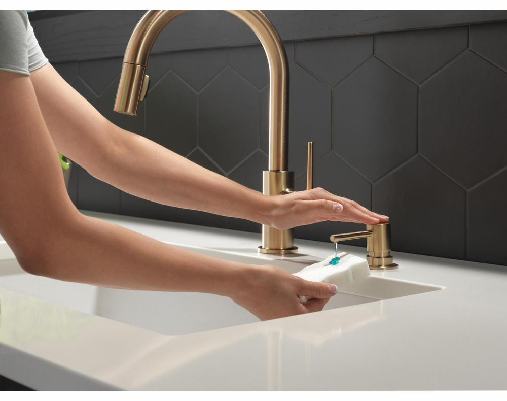 Gallery Image 4 - 3062946