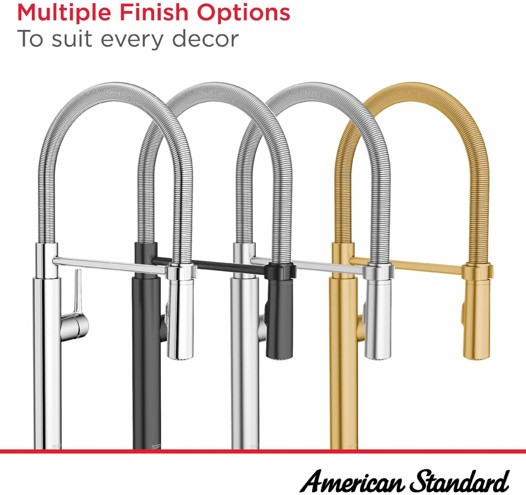 Gallery Image 8 - 1331936