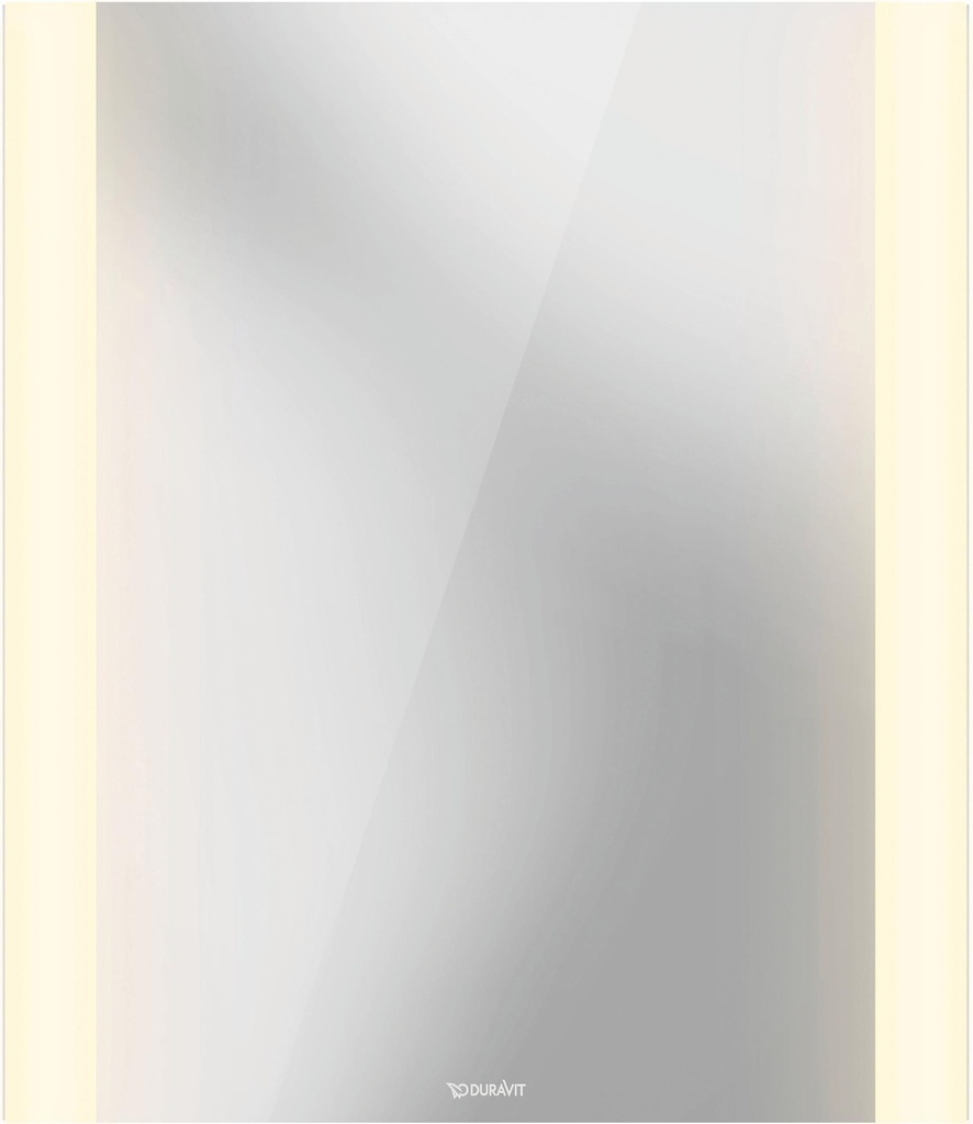 Gallery Image 1 - 3408032