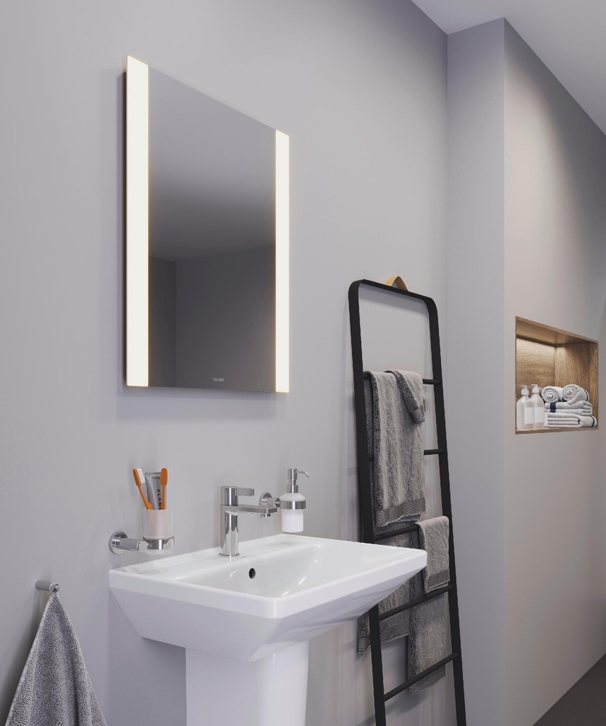 Gallery Image 6 - 3408032