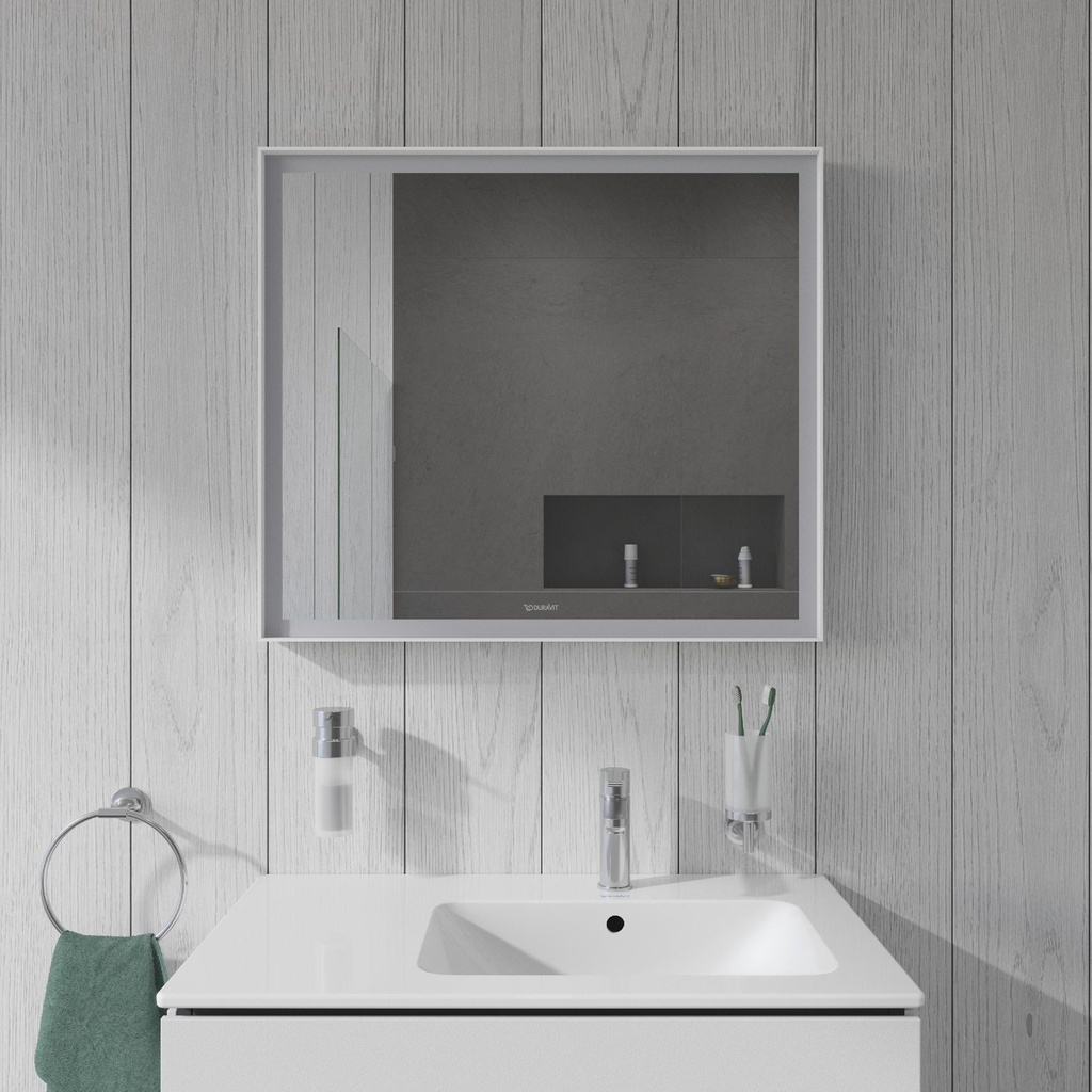 Gallery Image 8 - 3407530