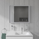 Gallery Image 8 - 3407530