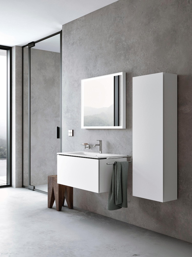 Gallery Image 10 - 3407530