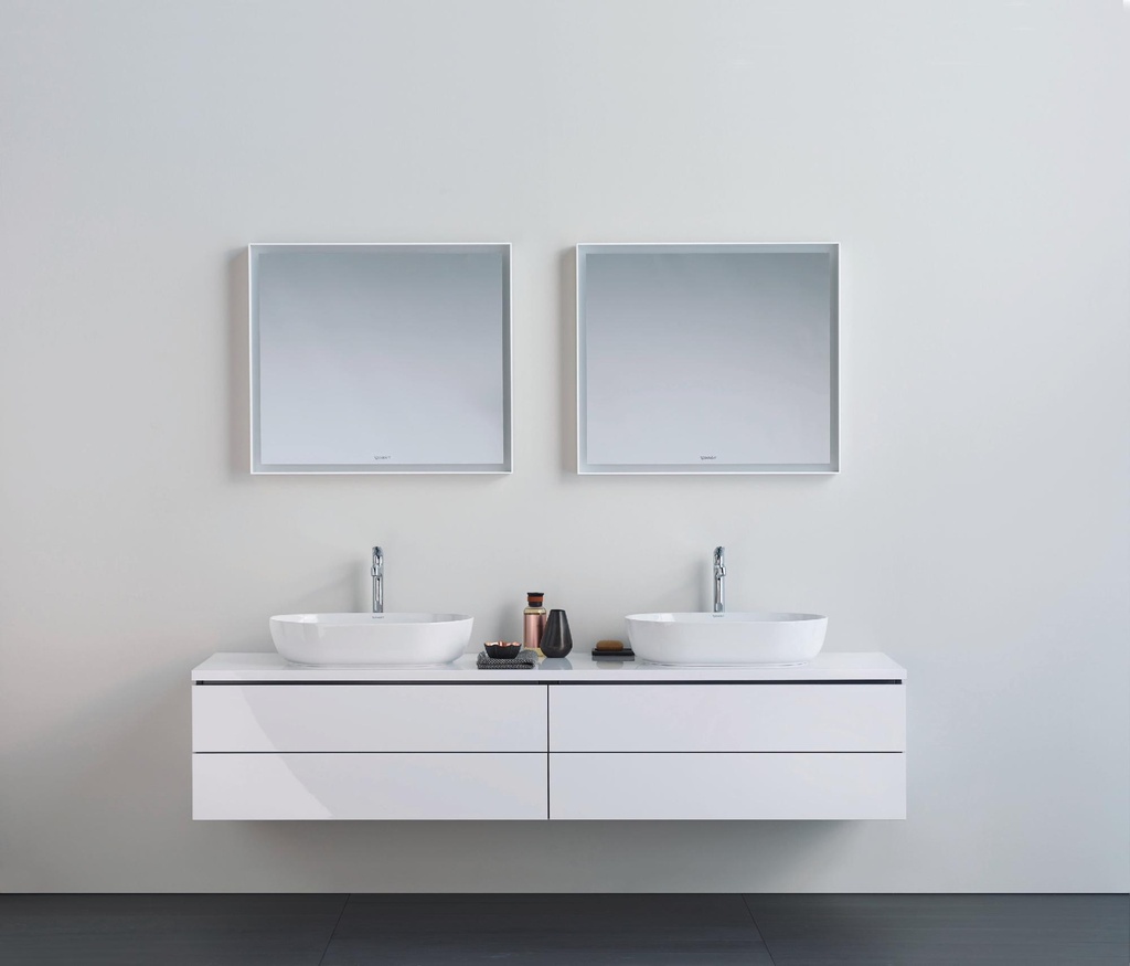 Gallery Image 12 - 3407530