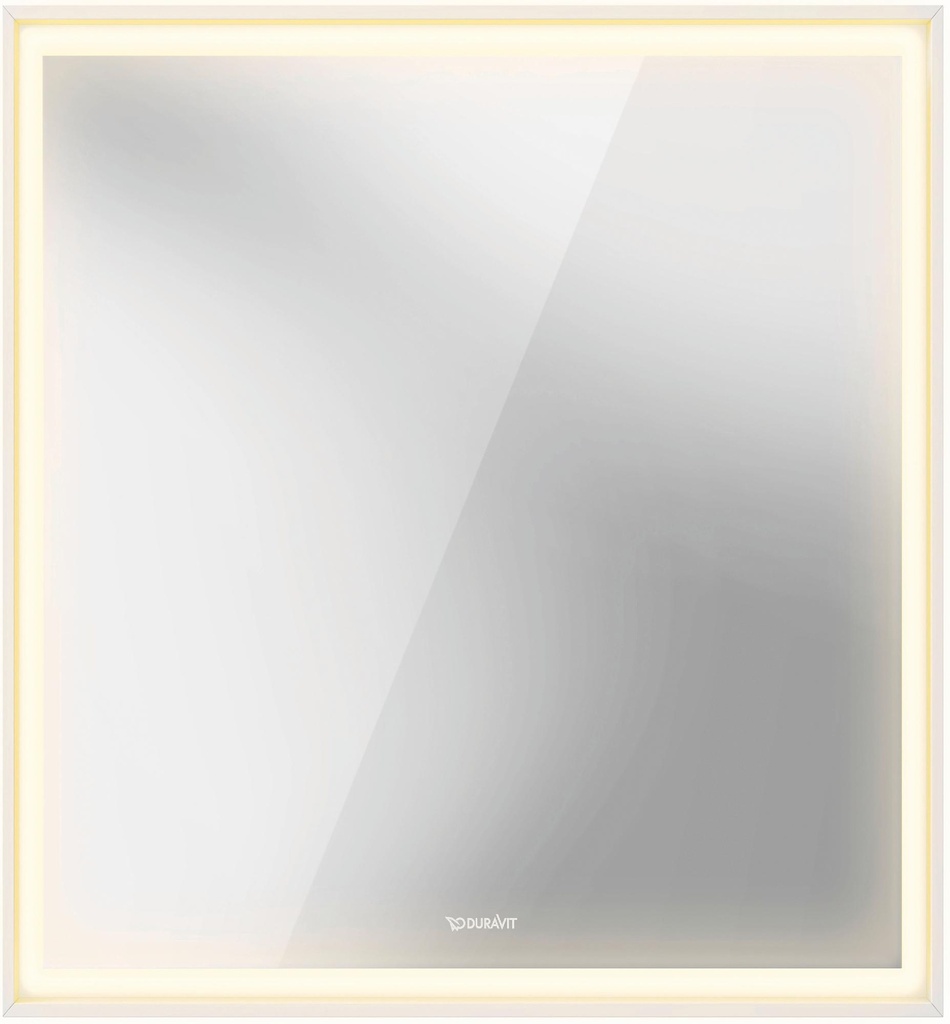 Gallery Image 1 - 3407525