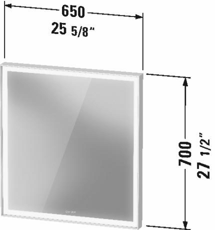 Gallery Image 4 - 3407525