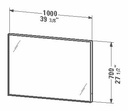 Gallery Image 5 - 3407630