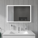 Gallery Image 14 - 3407630